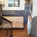 Отель типа 