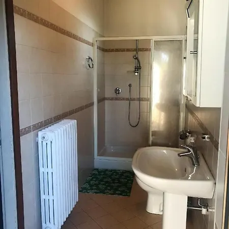 Dei Laghi Brebbia