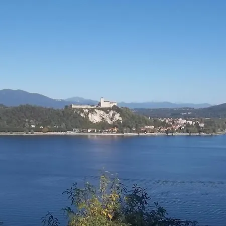 Dei Laghi * Brebbia
